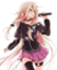 id:saduki-kagepuro