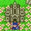 id:sadwarrior