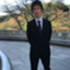 id:saegusa41010