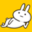 id:saeki2597