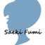id:saekiXfumi