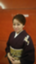 id:saeokada0715