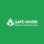 safehavengates