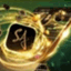 Sagamez