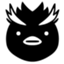 id:sagamix0428