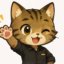 id:sagashimonomono