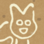 id:sagyo-inn