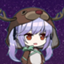 id:sahaisura