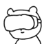 id:saharu54