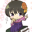 id:sahekun