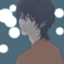 id:sai560