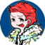 id:sai_log