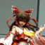 id:sai_ring