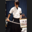 id:saijo-san