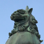 id:saijukenkomainu