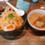 id:saikawa_m