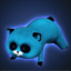id:saiken1971