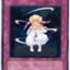 id:saikutuOG