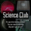 id:saikyo_science_club