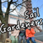 id:sailch_gardening