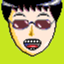 id:saimonsan