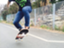 id:sainouyama
