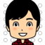 id:saitamahikaru