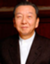 id:saito-teiichiro