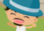 id:saitoinfo1