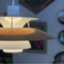 id:saitoueitaka