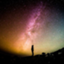 id:saitoutakafumi