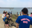 id:saiwaicho