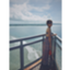 id:sak12k