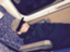 id:sakae_trip