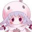 id:sakaguchixxx