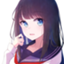 id:sakaki_tohru
