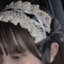 id:sakakichan