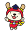 id:sakakikenichirou