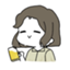 id:sakamichi_diary