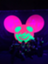 id:sakana714