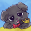 id:sakanadaisuki3719