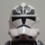 id:sakanamazu104