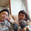 id:sakanatohoken