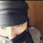 id:sakanouenoroadbike