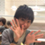 id:sakas1231