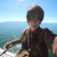 id:sakatetsu0330