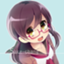 id:sake6309