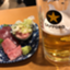 id:sakehonesennsei