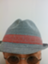 id:sakepapa