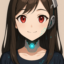 id:saki-ark-fujimiya